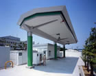 2002