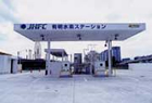 2003