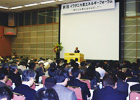 2008
