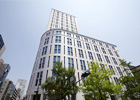 2010