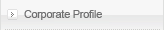 Corporate Profile