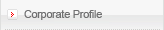 Corporate Profile