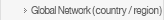 Overseas Network