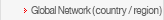 Overseas Network