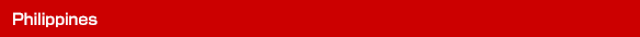 Philippines