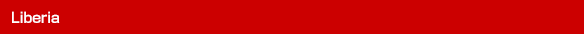 Liberia