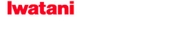 Iwatani Corporation