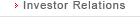 Investor Relations