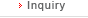 Inquiry