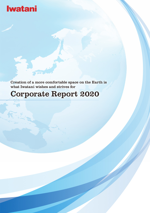 pdf:Annual Report2020