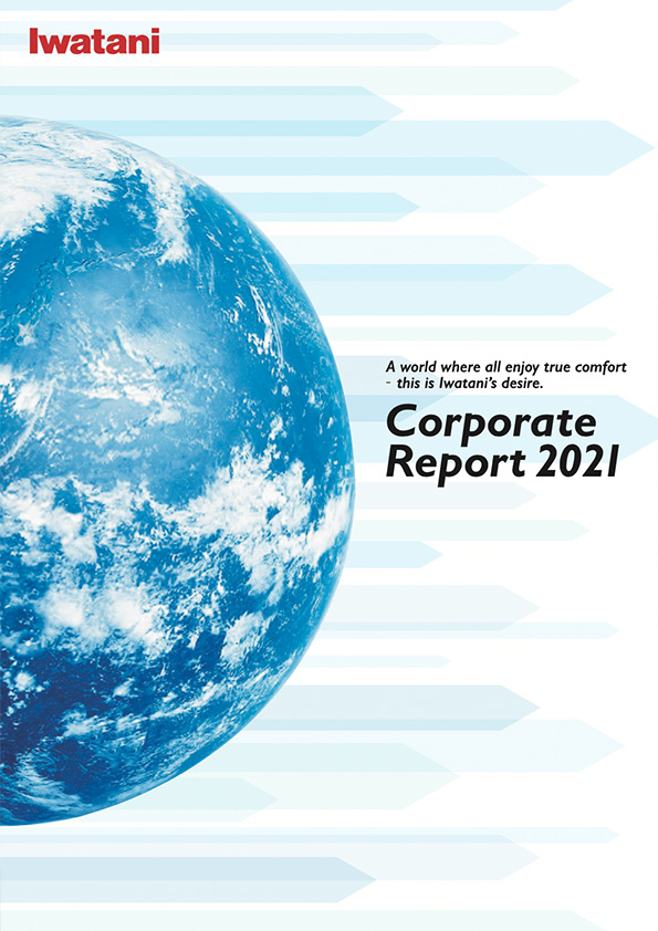 pdf:Annual Report2021