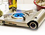 Cooking Equipment