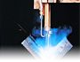 Welding Materials