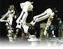 Industrial Machinery