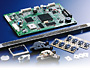 Electronic Materials