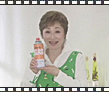 イワタニ カセットフー「Ya！Ya！鍋編」