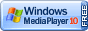 Media Player download