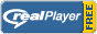 Real Player download