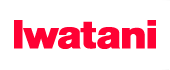 Iwatani