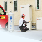 画像：総合エネルギー