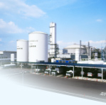 画像：産業ガス・機械