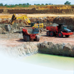 画像：マテリアル