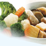 画像：自然産業