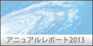 IRカレンダー