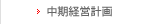報告書（事業報告書）