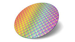 Semiconductor Materials