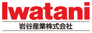 Iwatani