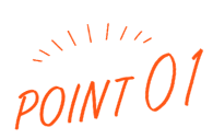 POINT01