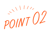 POINT02