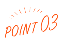 POINT03