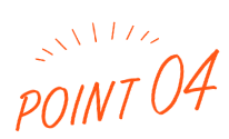 POINT04