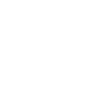 5 つの安心安全で 皆さまのくらしをサポート