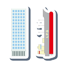 図説