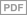 PDF