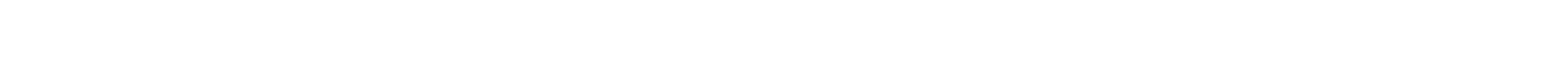 【キャンペーン期間】レシート有効期間：2026年3月1日(日)〜4月30日(木)／応募締切：2026年4月30日(木) ※Web応募は23:59まで