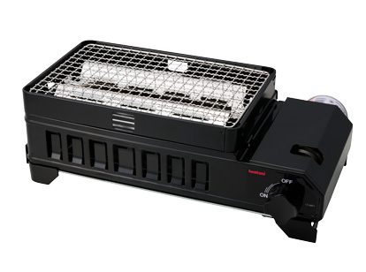 グリル・たこ焼器・ホットプレート | 岩谷産業株式会社