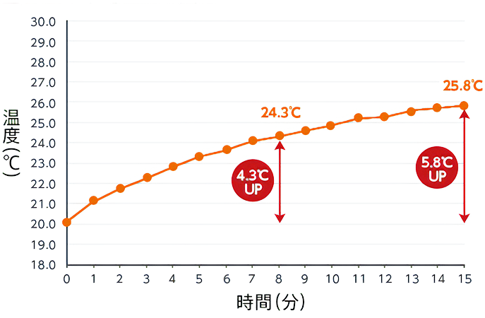 16750円 国内外の人気が集結 CO警報器付き 2022年 新モデル カセットガスストーブ イワタニ デカ暖 CB-STV-DKD2 ポータブルタイプ Iwatani 岩谷産業 ラッピング不可