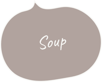Soup