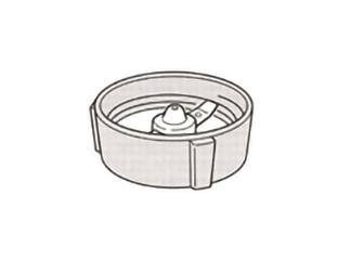 部品リスト (IFM-600DG)|岩谷産業株式会社 部品リスト (IFM-600DG)|岩谷産業株式会社