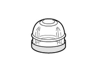 部品リスト (IFM-700G/77G/750G)|岩谷産業株式会社 部品リスト (IFM-700G/77G/750G)|岩谷産業株式会社