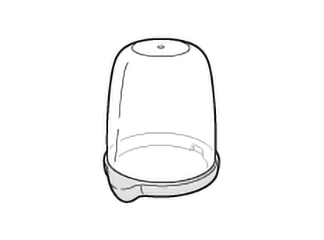 部品リスト (IFM-700G/77G/750G)|岩谷産業株式会社 部品リスト (IFM-700G/77G/750G)|岩谷産業株式会社