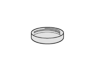 部品リスト (IFM-780WG/751WG/777WG/700WG)|岩谷産業株式会社 部品リスト (IFM-780WG/751WG/777WG/700WG)|岩谷産業株式会社