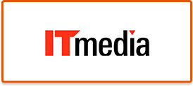 ITmedia