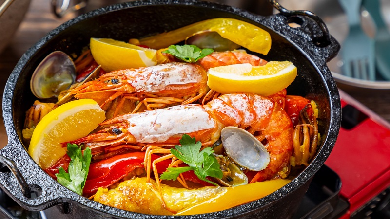 ガブリエレ パジーニ タリアトーレ リクエスト 2点まとめ hqdefault.jpg