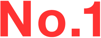No.1