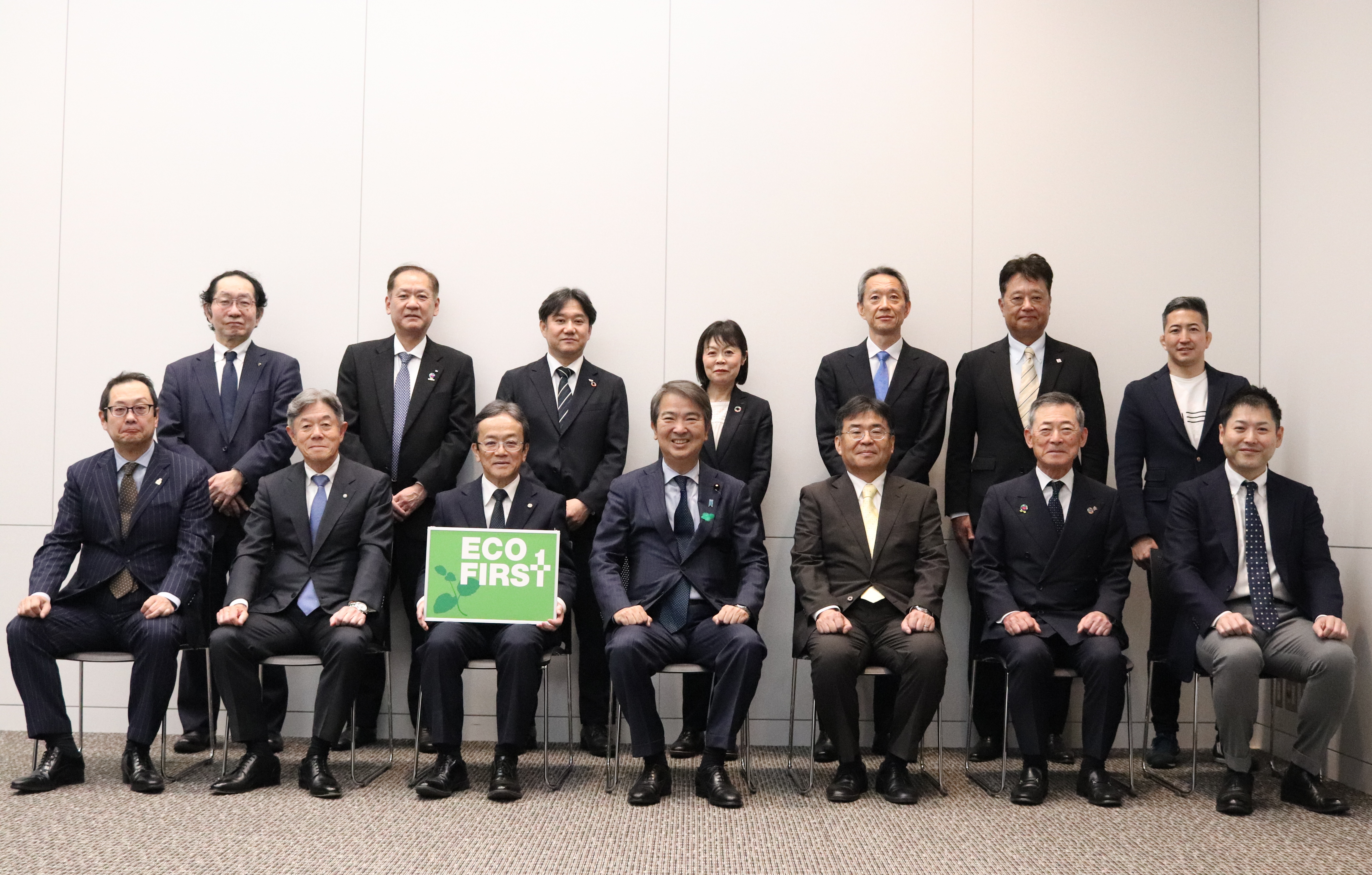 20260416提供 集合写真4.jpg